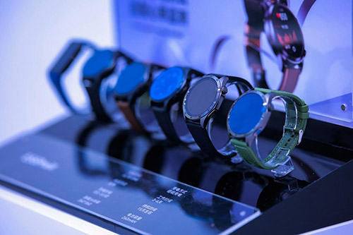 68e9c9f42cc62.jpg 68e9c9f42cc62.jpg