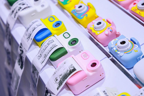 68e9cadcc90b2.jpg 68e9cadcc90b2.jpg