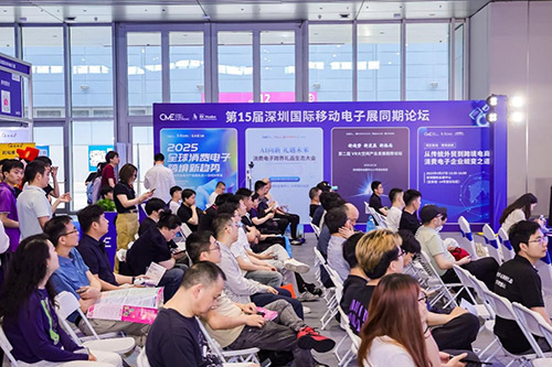 68e9cafc59bcc.jpg 68e9cafc59bcc.jpg