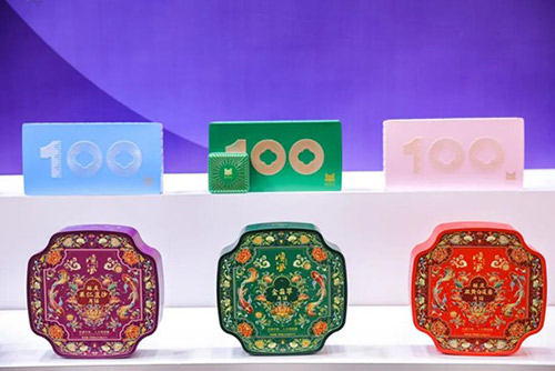 68f2ecc0b24d2.jpg 68f2ecc0b24d2.jpg