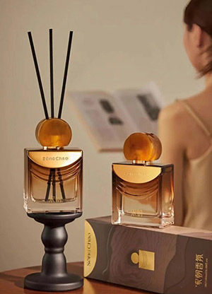 68f2ede41fa0d.jpg 68f2ede41fa0d.jpg