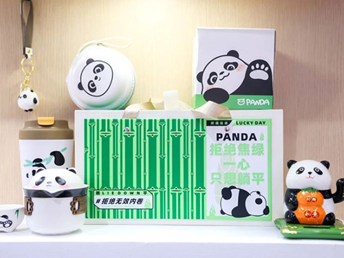 68f2edef08961.jpg 68f2edef08961.jpg