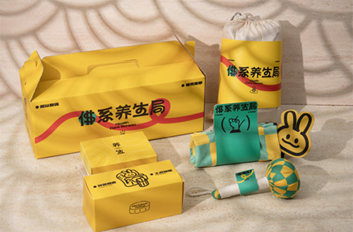 68f2edf75b7fa.jpg 68f2edf75b7fa.jpg