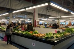 如何做好農(nóng)貿市場招商工作
